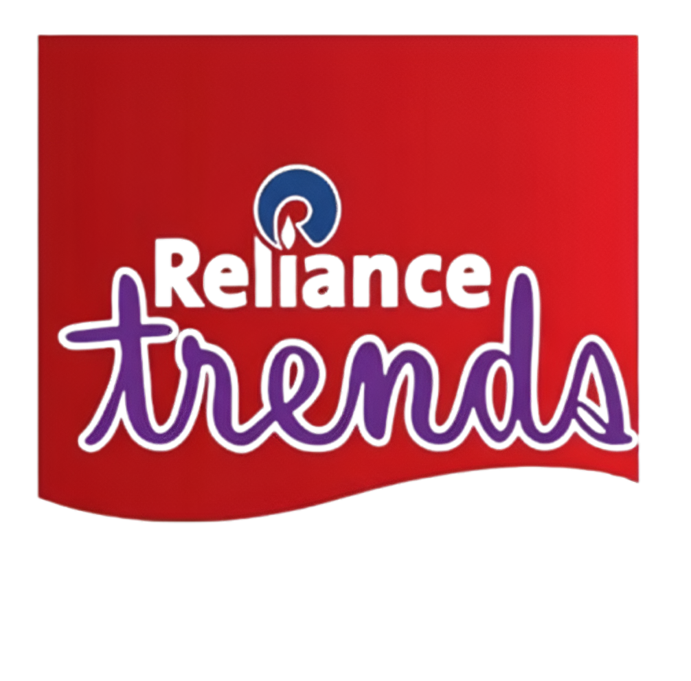 Gemini_Generated_Image_7ucq017ucq017ucq-removebg-preview-Picsart-AiImageEnhancer