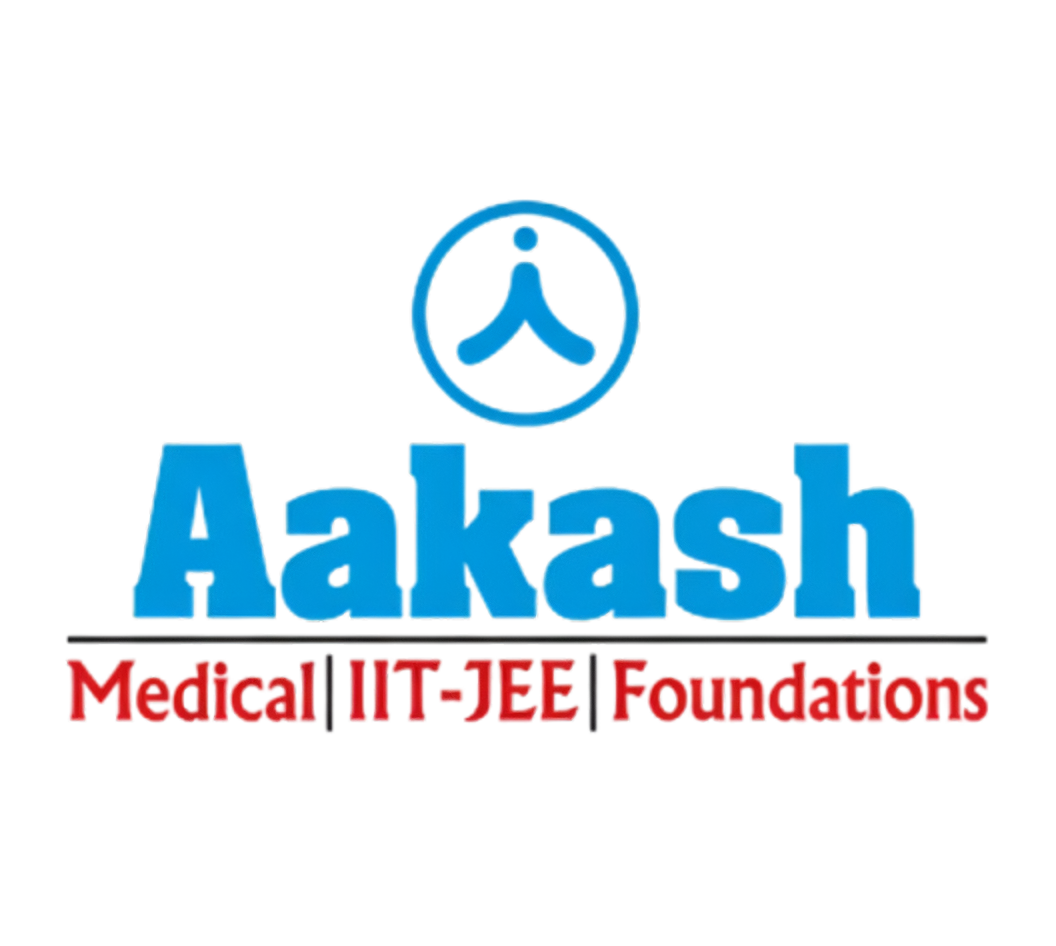 Gemini_Generated_Image_8nnf58nnf58nnf58__1_-removebg-preview-Picsart-AiImageEnhancer