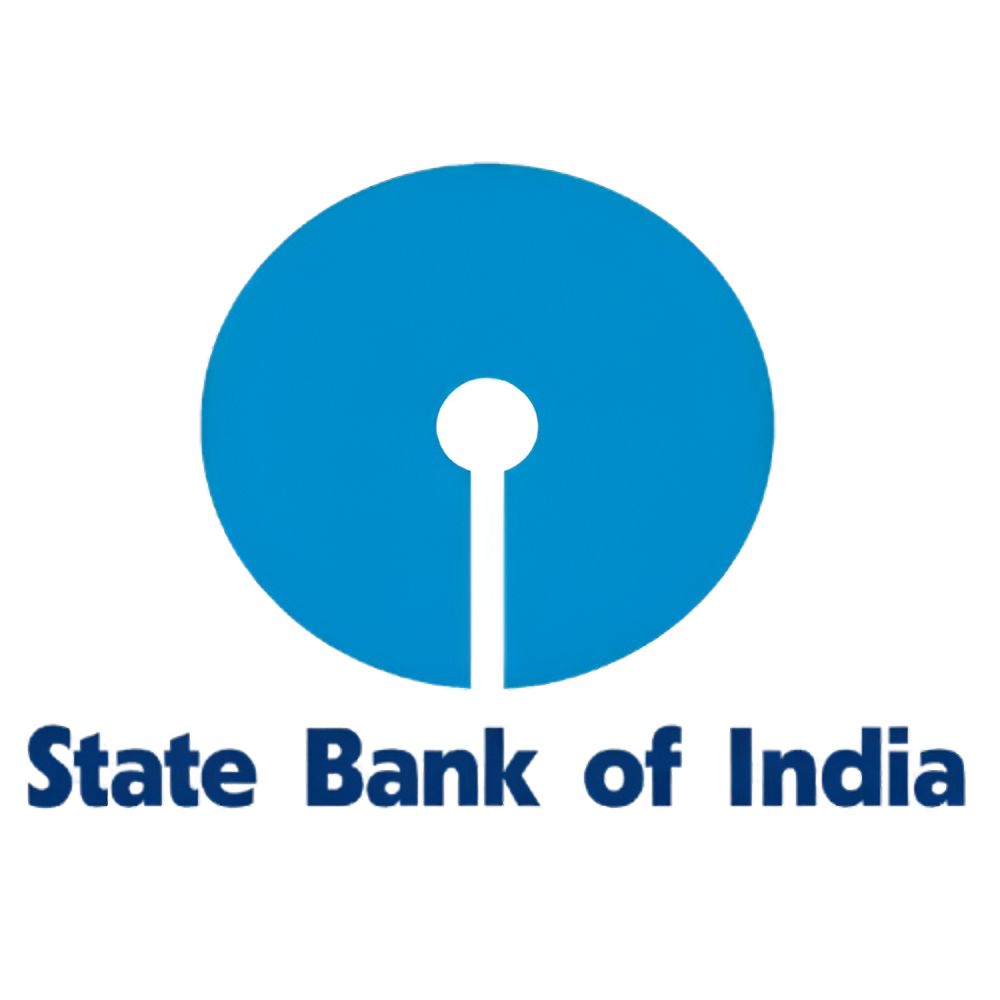 Gemini_Generated_Image_m0ewcum0ewcum0ew__1_-removebg-preview-Picsart-AiImageEnhancer