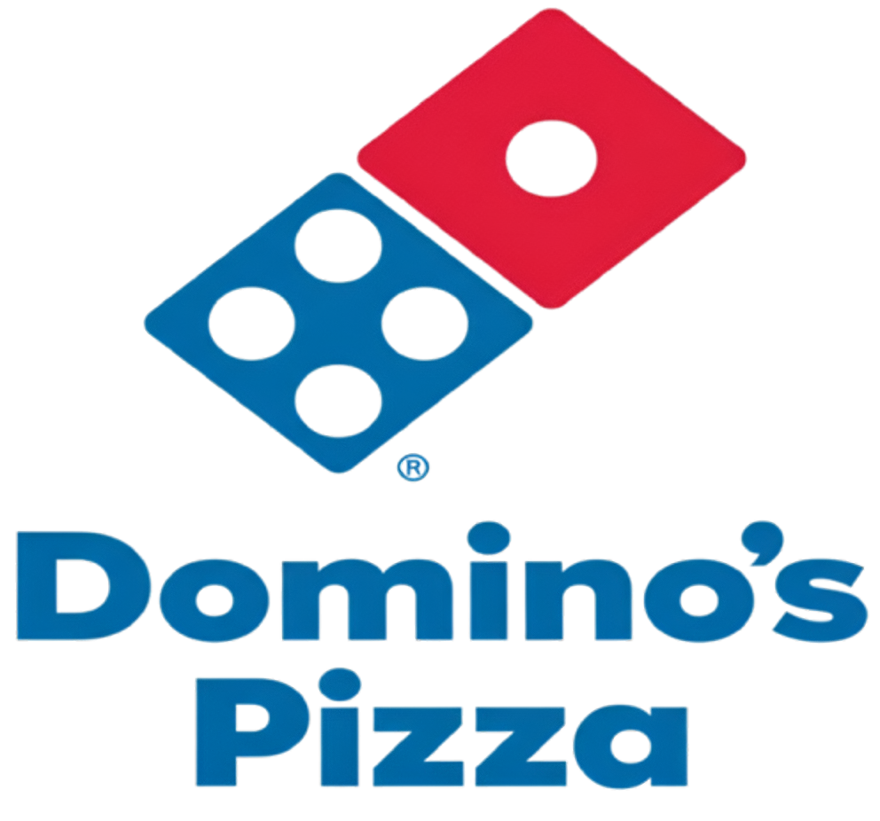 Gemini_Generated_Image_qs08czqs08czqs08-removebg-preview-Picsart-AiImageEnhancer