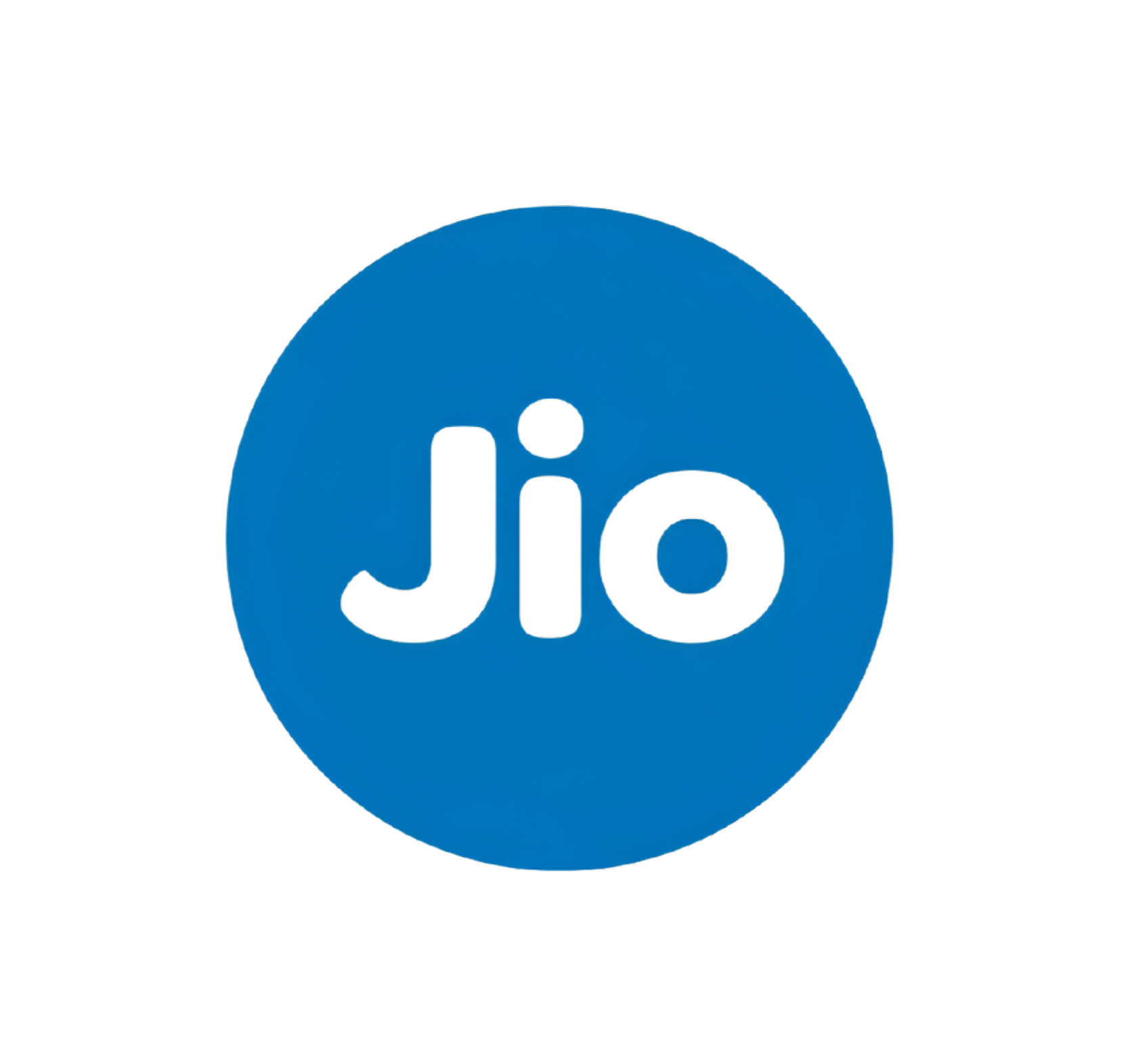 Gemini_Generated_Image_y1qp6ny1qp6ny1qp-removebg-preview-Picsart-AiImageEnhancer